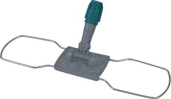 Mop-statīvs, 50cm