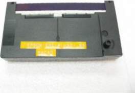 Kasete Epson ERC-18ˇviol.