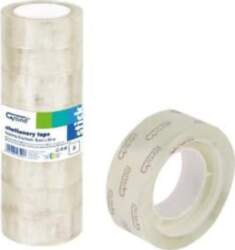 Līmlente
https:/ Līmlente Grand 18mmx30m