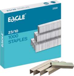 Skavas
https://m Skavas EAGLE N23/10