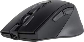 A4 TECH A4Tech 47725 Fstyler FB45