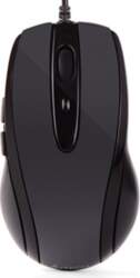 A4 TECH A4Tech N-708X pele USB