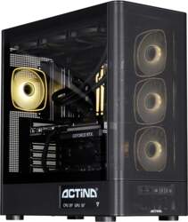 Actina 5901443441908 PC Intel Core Ultra