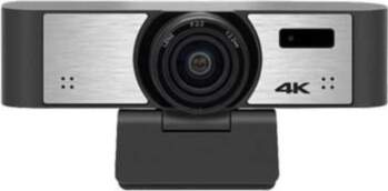 Alio Camera 4K110