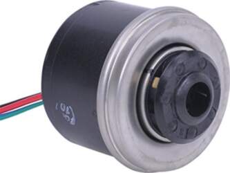 Alphacool VPP655 PWM - Single Edition