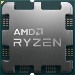 AMD Ryzen 5 7400 processor -