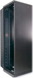 APC Rack PDU Basic ZeroU 16A