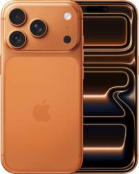 Apple iPhone 17 Pro - 6