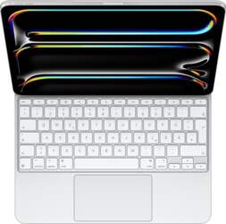 Apple Magic Keyboard for 13" iPad