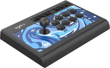 Arcade stick PXN-008