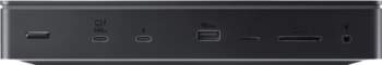 ASUS Master Thunderbolt 5 Dock DC510