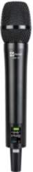 AVTEK Microphone WM H