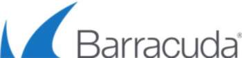 BARRACUDA CloudGen ugunsmūris F400Energize