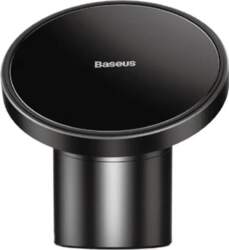 Baseus NeoGravity Passive holder Black