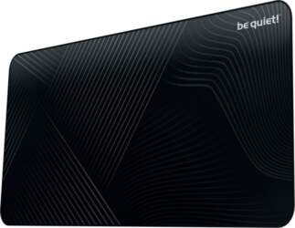 BE QUIET! Be quiet Mousepad XL