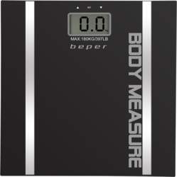 Beper 40.808A