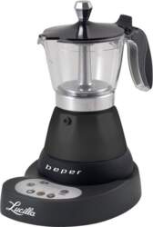 Beper BC.041N