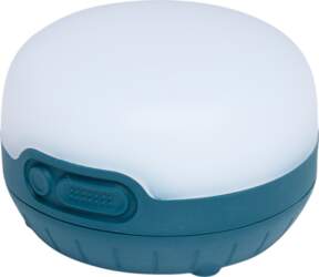 Black Diamond Moji+, LED light (blue)