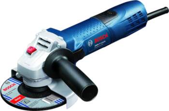 Bosch Powertools Bosch Angle GWS 7-115