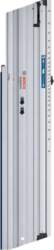 Bosch Powertools Bosch guide rail FSN