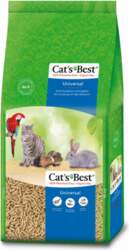 CAT`S BEST Universal