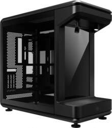Cooler Master Case MasterFrame 360 Stage