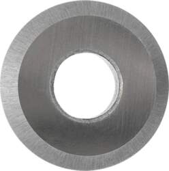 Deli Tools Tile Cutting Blade EDL354002