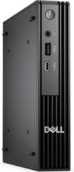 Dell Pro Micro (7YMHK), mini PC