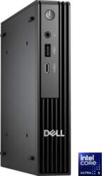 Dell Pro Micro (F0CM3), mini PC