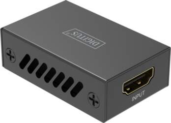DIGITUS Repeater HDMI DS-55341