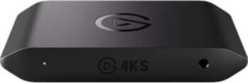 Elgato Game Capture 4K S