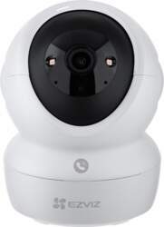 EZVIZ H6C security camera Spherical IP