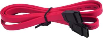 GEMBIRD Cable Data SATA III 1m