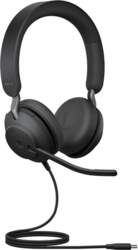 GN Netcom JABRA Evolve2 40 SE