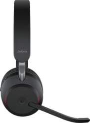 GN Netcom JABRA Evolve2 65 MS