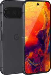Google Pixel 10 Pro - 6