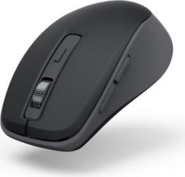 HAMA Wireless multi device mouse WM-450