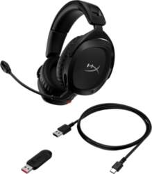 HP INC. HP HyperX Cloud Stinger