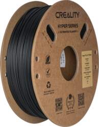 Hyper PLA-CF Creality Filament (Black)