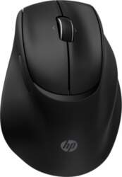 HP INC. Ergonomic Mouse 720M -