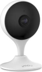Imou Cue 2 3MP IP security