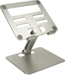 Inter-Tech TBS-100 (aluminum)