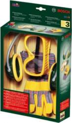Klein Accessory kit Bosch small