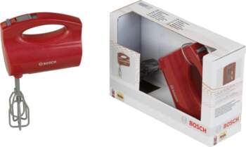 Klein Mixer Bosch
