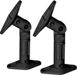 Maclean MC-528B audio bracket