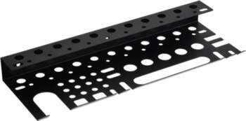 Maclean Wall-mounted tool organizer MC-141