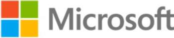 Microsoft MS EHS Srfc Pro10 LT