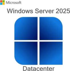 Microsoft (OEM) Microsoft Windows Server 2025