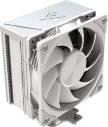 MODECOM Volcano 0C T721 Processor Air