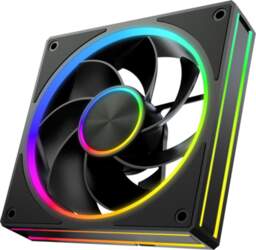 MODECOM VOLCANO LOOP 120 ARGB reversais